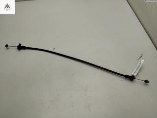 трос двери Ford C-Max 1 поколение 2004, 1.8 л., бензин, МКПП, серый, минивэн, 995908