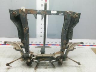 подрамник передний Opel Astra J 2010, 1.4 л., бензин, МКПП, хетчбэк 5 дв., 13470622, 302268