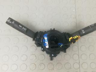 переключатель подрулевой Opel Astra J 2010, 1.4 л., бензин, МКПП, хетчбэк 5 дв., 20817720, 1241055, 13303268, 1241172, 13305522, 13501847, 13501843