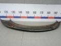 молдинг крыла заднего правого Volvo XC70 3 поколение 2010, 2.4 л., D D5, дизель, АКПП, универсал - фото №4