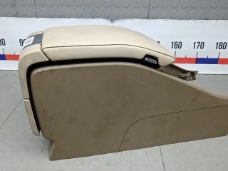 подлокотник Volvo XC70 3 поколение 2010, 2.4 л., D D5, дизель, АКПП, универсал