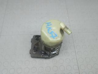 Электроусилитель руля Volvo XC70 3 поколение 2010, 2.4 л., D D5, дизель, АКПП, универсал