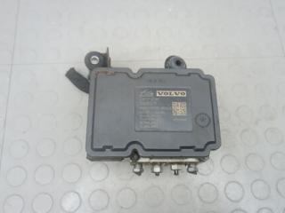 блок ABS Volvo XC70 3 поколение 2010, 2.4 л., D D5, дизель, АКПП, универсал