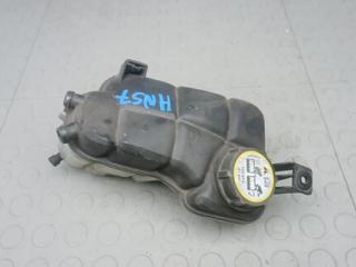 бачок расширительный Volvo XC70 3 поколение 2010, 2.4 л., D D5, дизель, АКПП, универсал