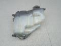 бачок расширительный Volvo XC70 3 поколение 2010, 2.4 л., D D5, дизель, АКПП, универсал - фото №2