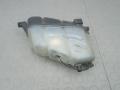 бачок расширительный Volvo XC70 3 поколение 2010, 2.4 л., D D5, дизель, АКПП, универсал - фото №4