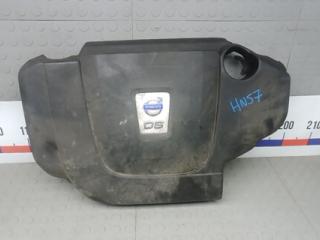 защита двигателя Volvo XC70 3 поколение 2010, 2.4 л., D D5, дизель, АКПП, универсал
