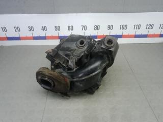 корпус воздушного фильтра Nissan Navara D40 [рестайлинг] 2013, 2.5 л., дизель, МКПП, пикап, 165005X02E