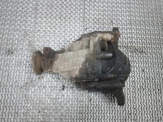 редуктор заднего моста Mercedes-Benz M-Класс W163 [рестайлинг] 2003, 2.7 л., D ML270 CDI, дизель, АКПП, внедорожник 5 дв., A1633500414