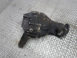 редуктор переднего моста Mercedes-Benz M-Класс W163 [рестайлинг] 2003, 2.7 л., D ML270 CDI, дизель, АКПП, внедорожник 5 дв.