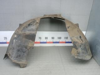 Подкрылок передний правый Volvo XC90 1 поколение [рестайлинг] 2007, 2.4 л., дизель, АКПП, внедорожник 5 дв.