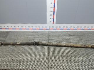 Карданный вал Volvo XC90 1 поколение [рестайлинг] 2007, 2.4 л., дизель, АКПП, внедорожник 5 дв.