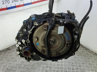 АКПП Volvo XC90 1 поколение [рестайлинг] 2007, 2.4 л., дизель, АКПП, внедорожник 5 дв., TF80-SC