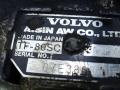 АКПП Volvo XC90 1 поколение [рестайлинг] 2007, 2.4 л., дизель, АКПП, внедорожник 5 дв., TF80-SC - фото №7