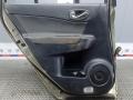 дверь задняя левая Renault Koleos 1 поколение 2009, 2.0 л., дизель, МКПП, внедорожник 5 дв. - фото №8