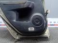 дверь задняя левая Renault Koleos 1 поколение 2009, 2.0 л., дизель, МКПП, внедорожник 5 дв. - фото №9