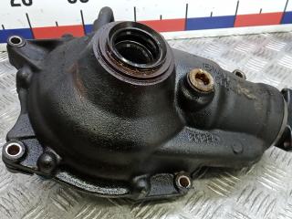 редуктор переднего моста BMW X5 E53 [рестайлинг] 2005, 3.0 л., дизель, АКПП, внедорожник 5 дв., 7547498