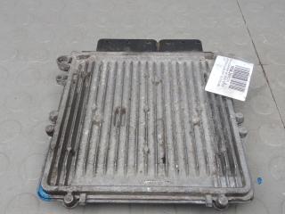 ЭБУ Mercedes-Benz M-Класс 2005-2009 2007, 3.0 л., D ML280 CDI, АКПП, внедорожник 5 дв., A6421502277, 0281013971