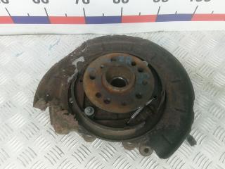 ступица задняя правая Mercedes-Benz M-Класс W164 2007, 3.0 л., D ML280 CDI, дизель, АКПП, внедорожник 5 дв.