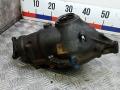 редуктор переднего моста BMW X5 E53 [рестайлинг] 2005, 3.0 л., дизель, АКПП, внедорожник 5 дв., 7547499 - фото №3