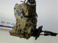 раздаточная коробка Mitsubishi L200 4 поколение 2007, 2.5 л., дизель, МКПП, пикап, 302035, 3242A025 - фото №5