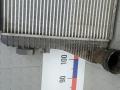 радиатор интеркулера Skoda Octavia 2 поколение (A5) 2005, 2.0 л., дизель, АКПП, хетчбэк 5 дв., 1K0145803T - фото №3