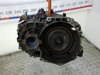 АКПП Skoda Octavia 2 поколение (A5) 2005, 2.0 л., дизель, АКПП, хетчбэк 5 дв., HQL