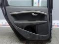 дверь задняя левая Volvo V70 3 поколение 2009, 2.4 л., D D5, дизель, МКПП, универсал - фото №7