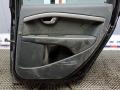 дверь задняя правая Volvo V70 3 поколение 2009, 2.4 л., D D5, дизель, МКПП, универсал - фото №8