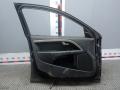 дверь передняя левая Volvo V70 3 поколение 2009, 2.4 л., D D5, дизель, МКПП, универсал - фото №5