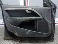 дверь передняя левая Volvo V70 3 поколение 2009, 2.4 л., D D5, дизель, МКПП, универсал - фото №6