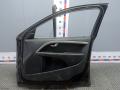дверь передняя правая Volvo V70 3 поколение 2009, 2.4 л., D D5, дизель, МКПП, универсал - фото №6