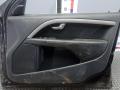 дверь передняя правая Volvo V70 3 поколение 2009, 2.4 л., D D5, дизель, МКПП, универсал - фото №7