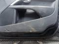дверь передняя правая Volvo V70 3 поколение 2009, 2.4 л., D D5, дизель, МКПП, универсал - фото №8