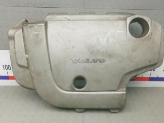 защита двигателя Volvo V70 3 поколение 2009, 2.4 л., D D5, дизель, МКПП, универсал