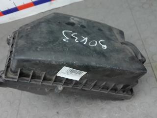 корпус воздушного фильтра Volvo V70 3 поколение 2009, 2.4 л., D D5, дизель, МКПП, универсал