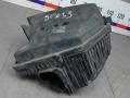 корпус воздушного фильтра Volvo V70 3 поколение 2009, 2.4 л., D D5, дизель, МКПП, универсал - фото №2