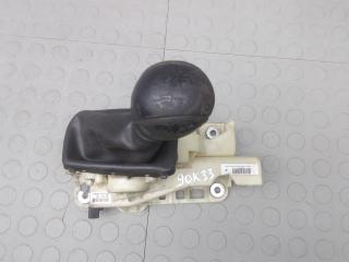 кулиса Volvo V70 3 поколение 2009, 2.4 л., D D5, дизель, МКПП, универсал