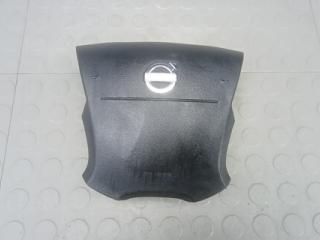 подушка безопасности водителя Volvo V70 3 поколение 2009, 2.4 л., D D5, дизель, МКПП, универсал, SA55270100