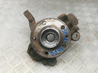 ступица передняя правая Volvo V70 3 поколение 2009, 2.4 л., D D5, дизель, МКПП, универсал