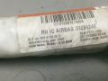 подушка безопасности боковая (шторка) Volvo V70 3 поколение 2009, 2.4 л., D D5, дизель, МКПП, универсал - фото №3