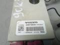 усилитель антенны Volvo V70 3 поколение 2009, 2.4 л., D D5, дизель, МКПП, универсал, 30679658 - фото №3