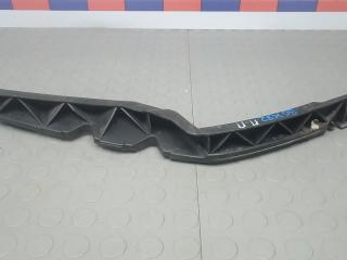 крепление бампера Skoda Octavia 2 поколение (A5) 2005, 2.0 л., дизель, АКПП, хетчбэк 5 дв., 1Z0807184B