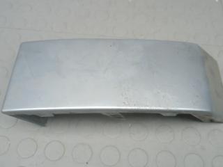 ус под фонарь левый Volvo XC90 1 поколение [рестайлинг] 2007, 2.4 л., дизель, АКПП, внедорожник 5 дв.