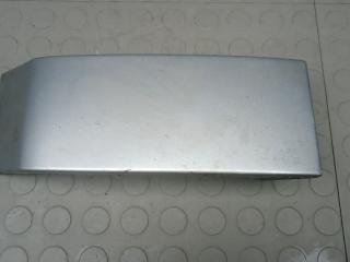 ус под фонарь правый Volvo XC90 1 поколение [рестайлинг] 2007, 2.4 л., дизель, АКПП, внедорожник 5 дв.