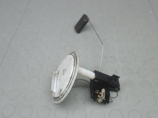 датчик уровня топлива Volvo XC90 1 поколение [рестайлинг] 2007, 2.4 л., дизель, АКПП, внедорожник 5 дв.