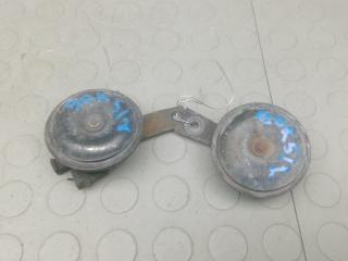 сигнал (клаксон) Renault Koleos 1 поколение 2009, 2.0 л., дизель, МКПП, внедорожник 5 дв.