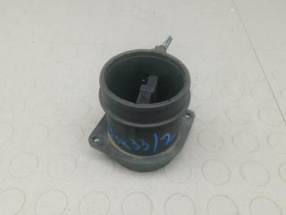 ДМРВ Volvo V70 3 поколение 2009, 2.4 л., D D5, дизель, МКПП, универсал, 30677999