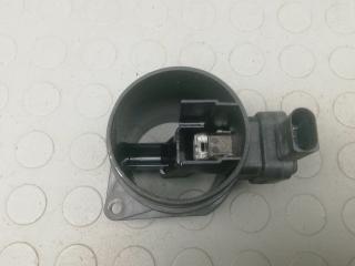 ДМРВ Skoda Octavia 2 поколение (A5) 2005, 2.0 л., дизель, АКПП, хетчбэк 5 дв., 074906461B