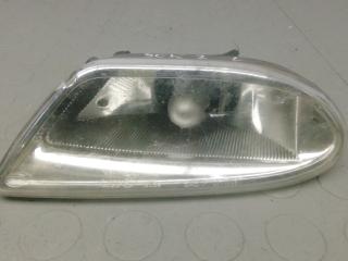 фара левая Mercedes-Benz M-Класс W163 [рестайлинг] 2003, 2.7 л., D ML270 CDI, дизель, АКПП, внедорожник 5 дв.